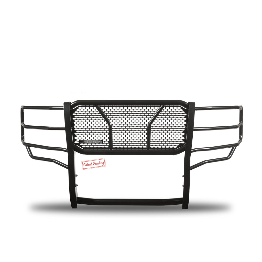2007-2019-Toyota-Tundra-Grille-Guar