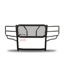 Load image into Gallery viewer, 2007-2019-Toyota-Tundra-Grille-Guar