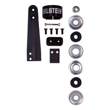 Load image into Gallery viewer, 2007-2021-Toyota-Tundra-B8-8100-Monotube-Rear-Right-Shock-Absorber