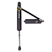 Load image into Gallery viewer, 2007-2021-Toyota-Tundra-B8-8100-Monotube-Rear-Right-Shock-Absorber