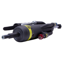 Load image into Gallery viewer, 2007-2021-Toyota-Tundra-B8-8100-(Bypass)-Rear-Right-Monotube-Shock-Absorber