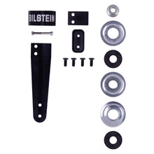 Load image into Gallery viewer, 2007-2021-Toyota-Tundra-B8-8100-(Bypass)-Rear-Right-Monotube-Shock-Absorber