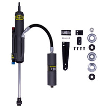Load image into Gallery viewer, 2007-2021-Toyota-Tundra-B8-8100-(Bypass)-Rear-Right-Monotube-Shock-Absorber