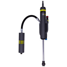Load image into Gallery viewer, 2007-2021-Toyota-Tundra-B8-8100-(Bypass)-Rear-Right-Monotube-Shock-Absorber