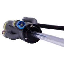 Load image into Gallery viewer, 2007-2021-Toyota-Tundra-B8-8100-(Bypass)-Rear-Right-Monotube-Shock-Absorber