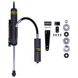 Bilstein 25-326055 B8 8100 (Bypass) - Suspension Shock Absorber