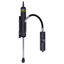 Load image into Gallery viewer, 2007-2021-Toyota-Tundra-B8-8100-(Bypass)-Rear-Right-Monotube-Shock-Absorber