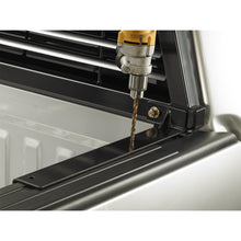 Load image into Gallery viewer, 2007-ChevyGmc-Silverado-Sierra-Hd-Only-Low-Profile-21In-Drill-Hardware-Kit