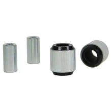 Load image into Gallery viewer, 2007-Nissan-Gt-R-R35-Front-Shock-Absorber-To-Control-Arm-Bushing