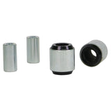 Whiteline W33364 Shock absorber - to control arm bushing