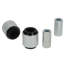 Load image into Gallery viewer, 2007-Nissan-Gt-R-R35-Front-Shock-Absorber-To-Control-Arm-Bushing