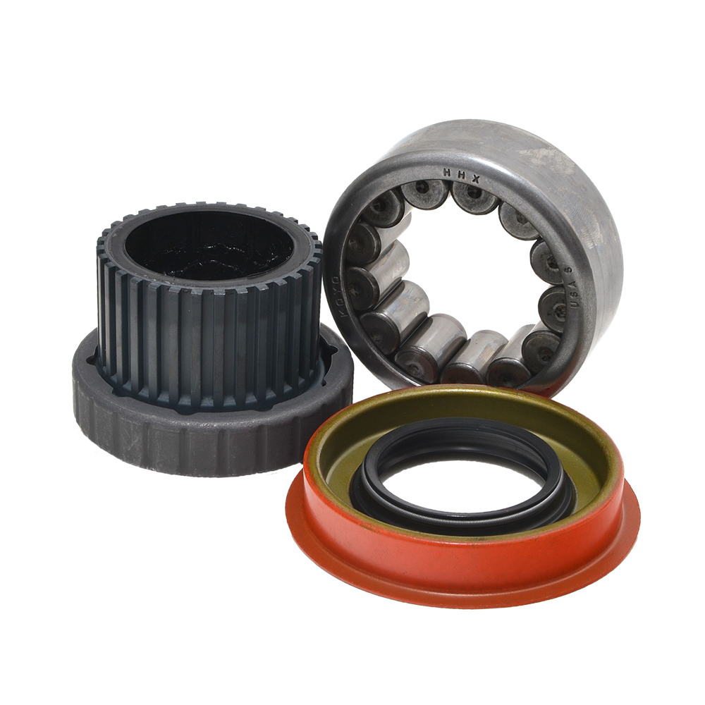 2007-Present-Gm-8.6-Inch,-9.5K2-And-9.76-Inch-Axle-Bearing-And-Seal-Kit-Nitro-Gear--Axle