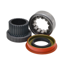 Load image into Gallery viewer, 2007-Present-Gm-8.6-Inch,-9.5K2-And-9.76-Inch-Axle-Bearing-And-Seal-Kit-Nitro-Gear--Axle