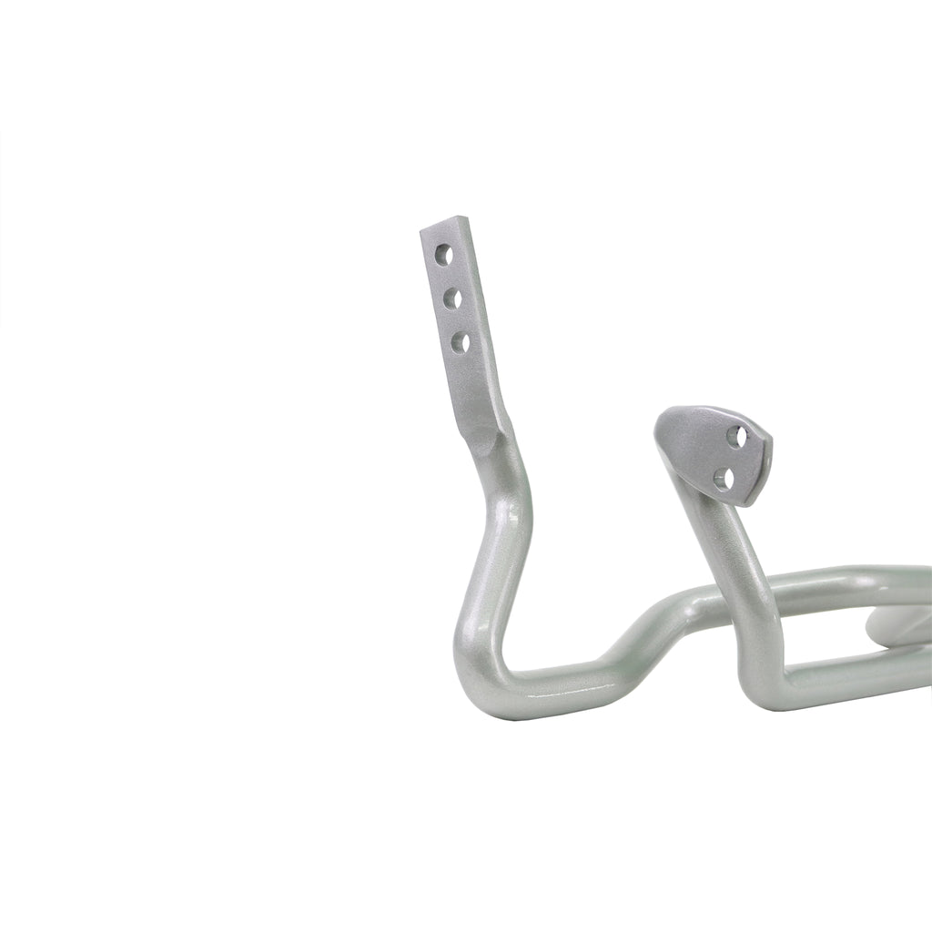 2007-Subaru-Wrx-Sti-Sedan-Only-Front-And-Rear-24Mm-Swaybar-Kit