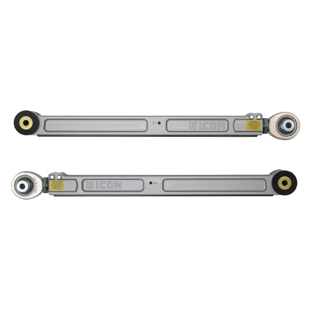 2007-Toyota-Fj--2003-Toyota-4Runner--2008-Toyota-Lc200-Billet-Lower-Trailing-Arm-Kit