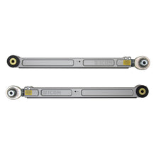 Load image into Gallery viewer, 2007-Toyota-Fj--2003-Toyota-4Runner--2008-Toyota-Lc200-Billet-Lower-Trailing-Arm-Kit
