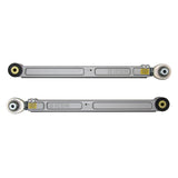 ICON 54000 07-UP FJ/03-UP 4RNR/08-UP LC 200/03-UP GX BILLET LOWER TRAILING ARM KIT