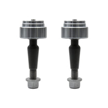 Load image into Gallery viewer, 2007-Toyota-Fj--2003-Toyota-4Runner--2008-Toyota-Lc200-Delta-Joint-Kit