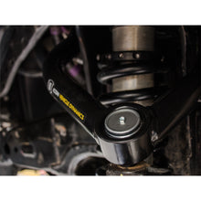 Load image into Gallery viewer, 2007-Toyota-Fj--2003-Toyota-4Runner--2008-Toyota-Lc200-Delta-Joint-Kit
