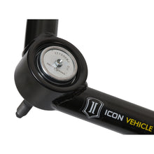Load image into Gallery viewer, 2007-Toyota-Fj--2003-Toyota-4Runner--2008-Toyota-Lc200-Delta-Joint-Kit