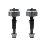 ICON 614551 07-UP FJ/03-UP 4RNR/08-UP LC 200 DELTA JOINT KIT