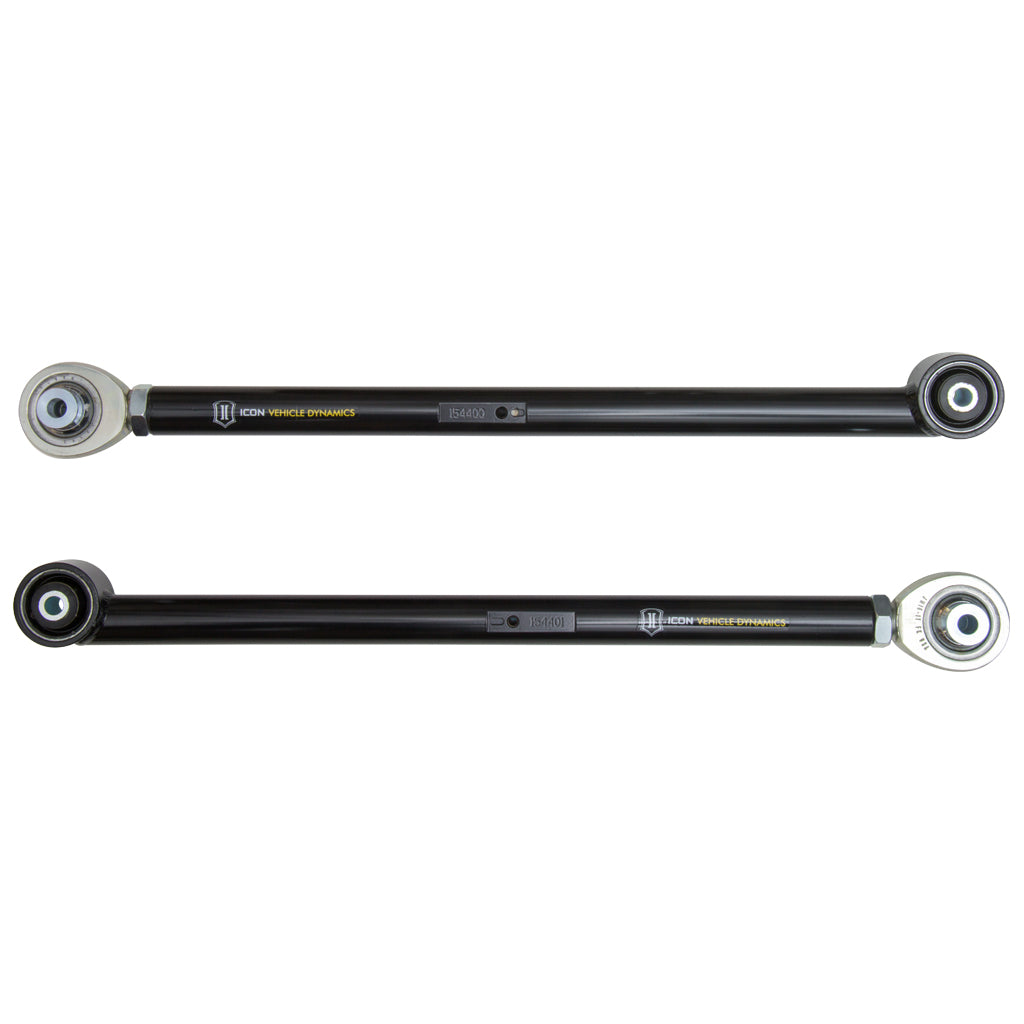 2007-Toyota-Fj--2003-Toyota-4Runner--2008-Toyota-Lc200-Tubular-Lower-Trailing-Arm-Kit