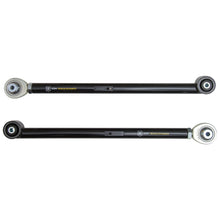 Load image into Gallery viewer, 2007-Toyota-Fj--2003-Toyota-4Runner--2008-Toyota-Lc200-Tubular-Lower-Trailing-Arm-Kit