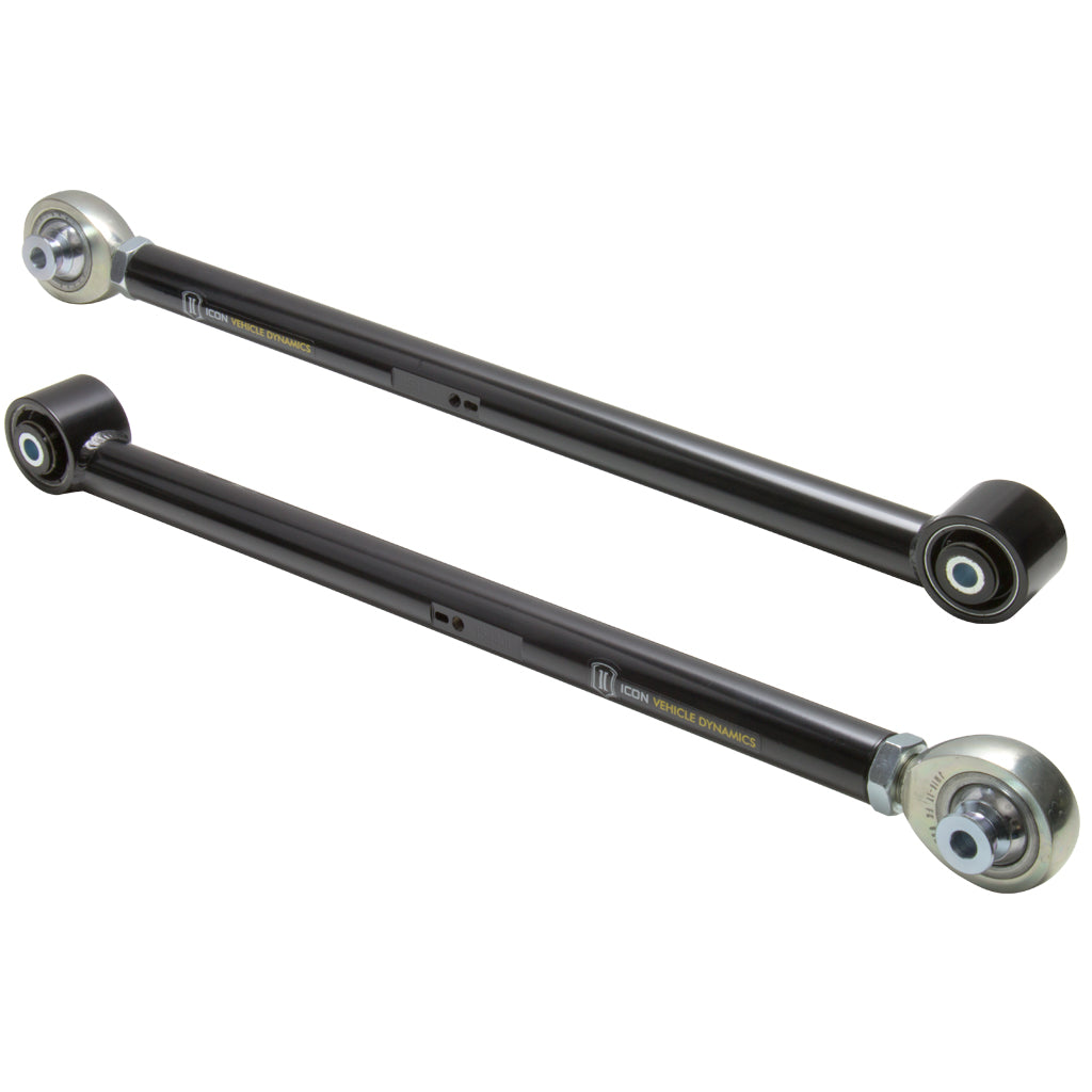 2007-Toyota-Fj--2003-Toyota-4Runner--2008-Toyota-Lc200-Tubular-Lower-Trailing-Arm-Kit