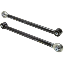 Load image into Gallery viewer, 2007-Toyota-Fj--2003-Toyota-4Runner--2008-Toyota-Lc200-Tubular-Lower-Trailing-Arm-Kit