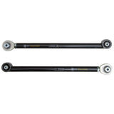 ICON 54000T 07-UP FJ/03-UP 4RNR/08-UP LC 200/03-UP GX TUBULAR LOWER TRAILING ARM KIT