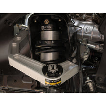 Load image into Gallery viewer, 2007-Toyota-Fj--2003-Toyota-4Runner-Billet-Upper-Control-Arm-Delta-Joint-Kit