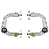 ICON 58551DJ 07-UP FJ/03-UP 4RNR/03-UP GX BILLET UCA DJ KIT