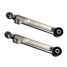Load image into Gallery viewer, 2007-Toyota-Fj--2003-Toyota-4Runner-Billet-Upper-Trailing-Arm-Kit