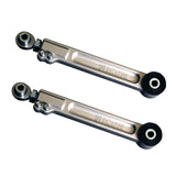 ICON 54100 07-UP FJ/03-UP 4RNR/03-UP GX BILLET UPPER TRAILING ARM KIT
