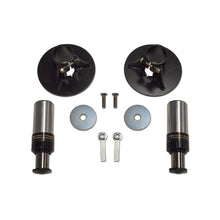 Load image into Gallery viewer, 2007-Toyota-Fj--2003-Toyota-4Runner-Rear-Air-Bump-Kit