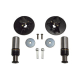 ICON 56104 07-14 FJ/ 03-UP 4RUNNER REAR AIR BUMP KIT