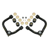 ICON 58451DJ 07-UP FJ/03-UP 4RNR/03-UP GX TUBULAR UCA DJ KIT