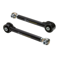 Load image into Gallery viewer, 2007-Toyota-Fj--2003-Toyota-4Runner-Tubular-Upper-Trailing-Arm-Kit