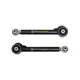 ICON 54100T 07-UP FJ/03-UP 4RNR/03-UP GX TUBULAR UPPER TRAILING ARM KIT