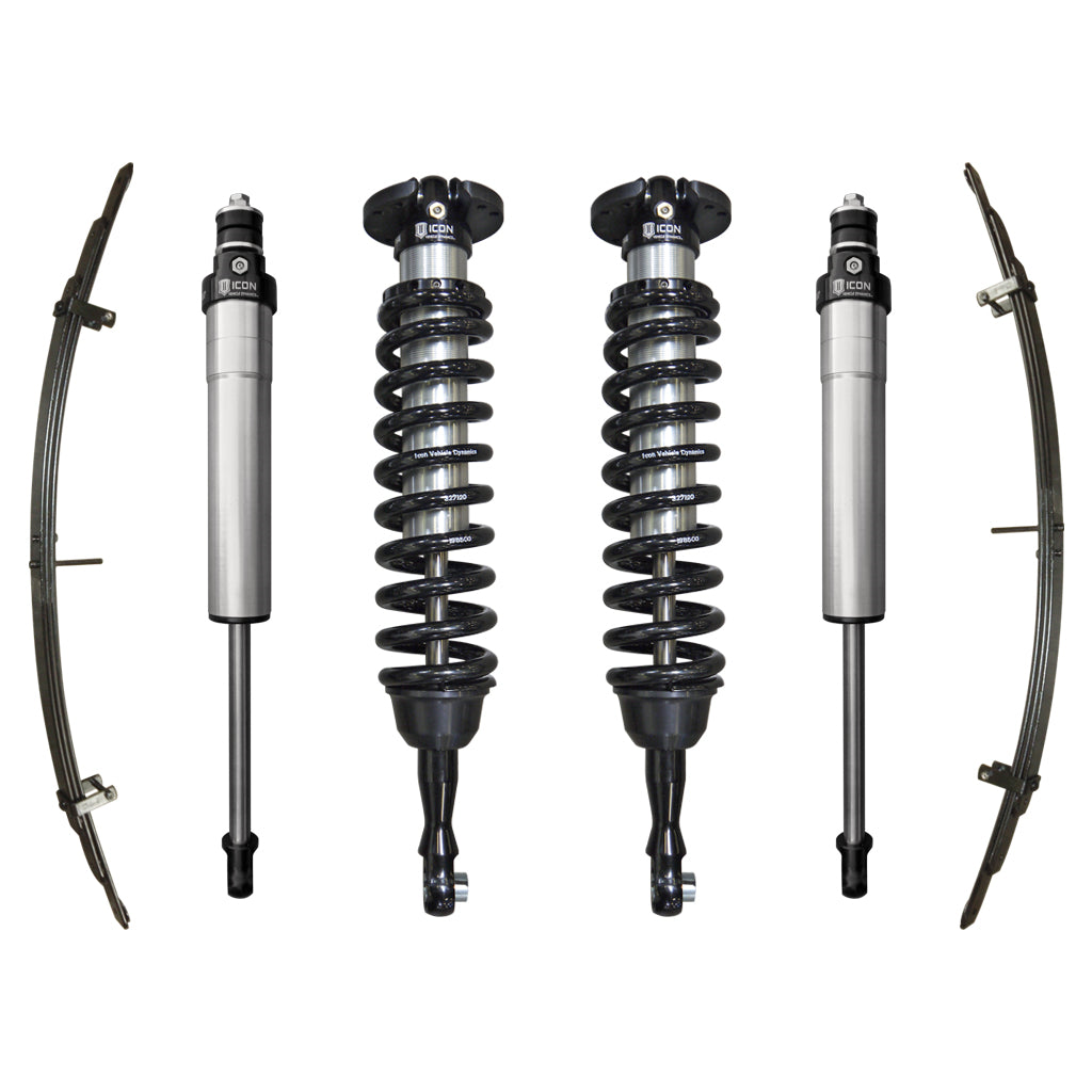 2007-Toyota-Tundra-1-3In-Stage-3-Suspension-System