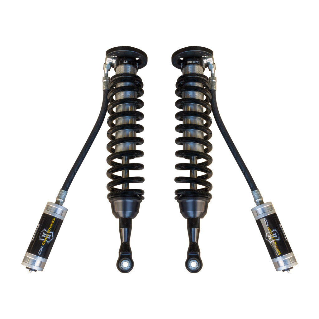2007-Toyota-Tundra-2.5-Series-Shocks-Vs-Rr-Coilover-Kit