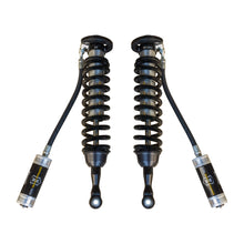 Load image into Gallery viewer, 2007-Toyota-Tundra-2.5-Series-Shocks-Vs-Rr-Coilover-Kit