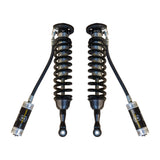 ICON 58750 07-21 TUNDRA 2.5 VS RR COILOVER KIT