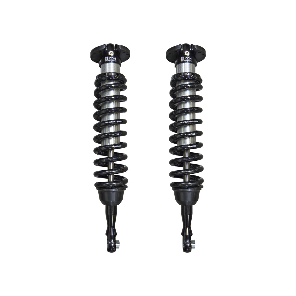 2007-Toyota-Tundra-2.5-Series-Shocks-Vs-Ir-Coilover-Kit