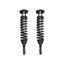 Load image into Gallery viewer, 2007-Toyota-Tundra-2.5-Series-Shocks-Vs-Ir-Coilover-Kit