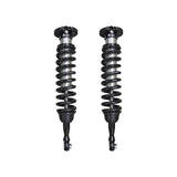 ICON 58650 07-21 TUNDRA 2.5 VS IR COILOVER KIT