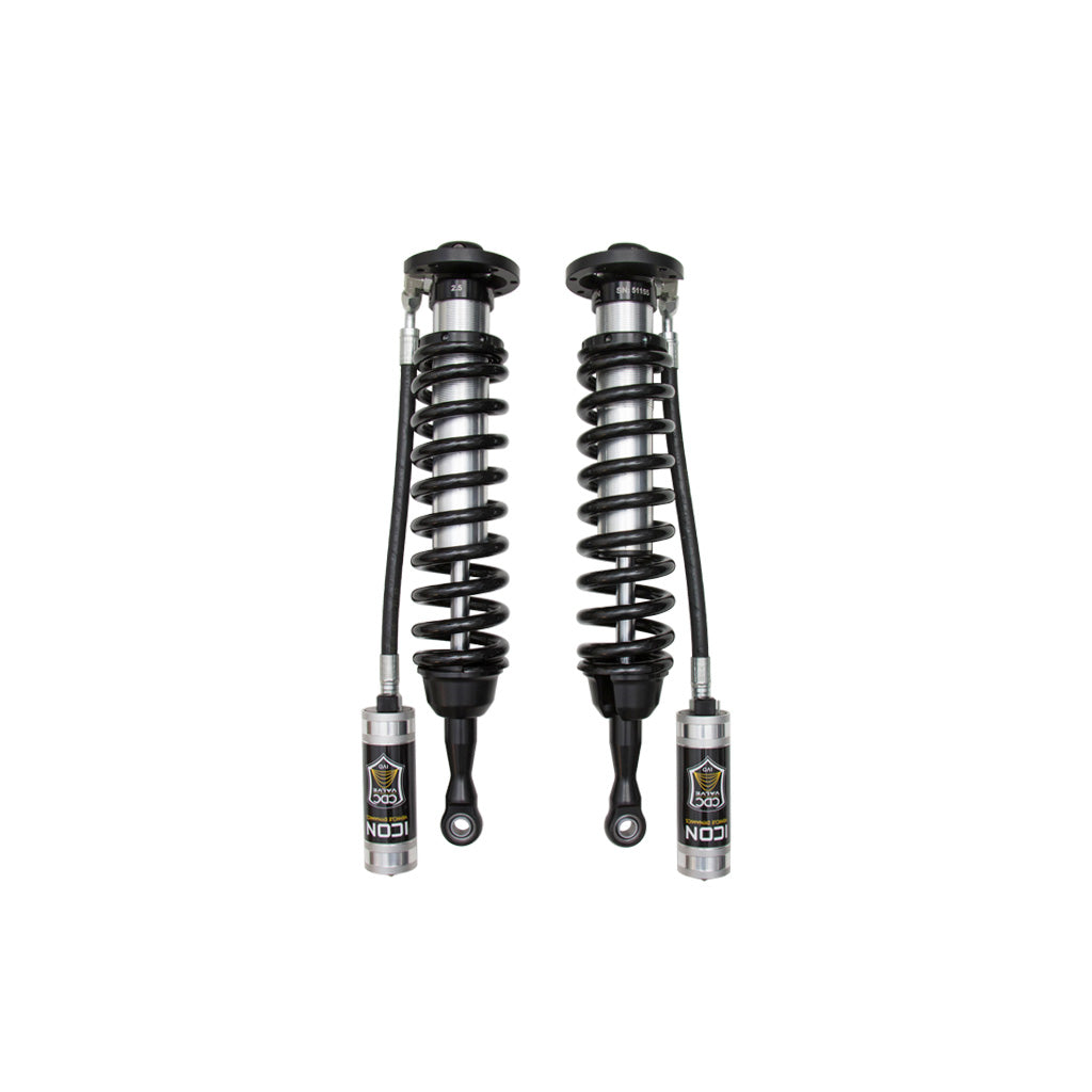 2007-Toyota-Tundra-2.5-Series-Shocks-Vs-Rr-Cdcv-Coilover-Kit