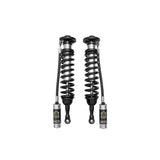 ICON 58750C 07-21 TUNDRA 2.5 VS RR CDCV COILOVER KIT