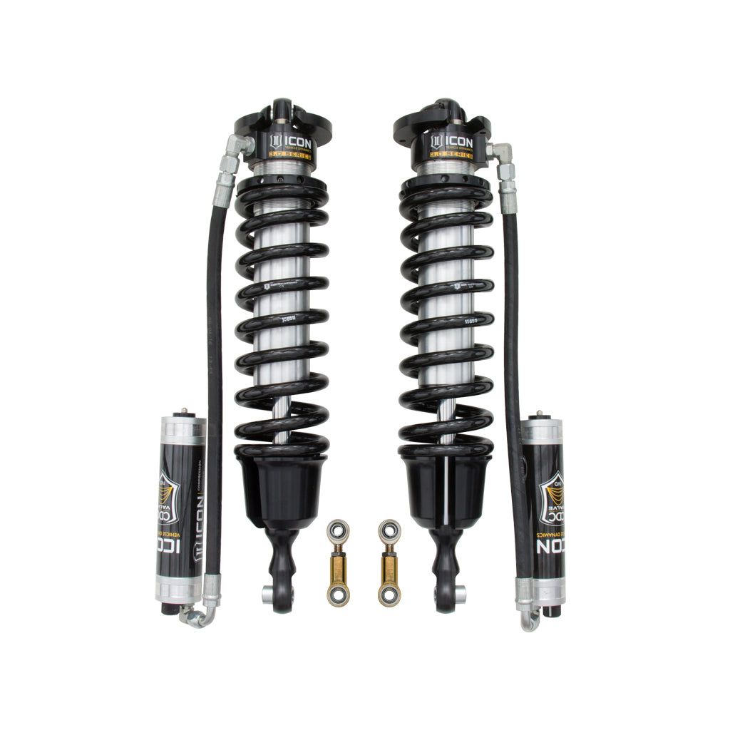 2007-Toyota-Tundra-3.0-Series-Shocks-Vs-Rr-Cdcv-Coilover-Kit