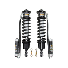 Load image into Gallery viewer, 2007-Toyota-Tundra-3.0-Series-Shocks-Vs-Rr-Cdcv-Coilover-Kit